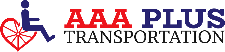 AAA Plus Transportation Service
