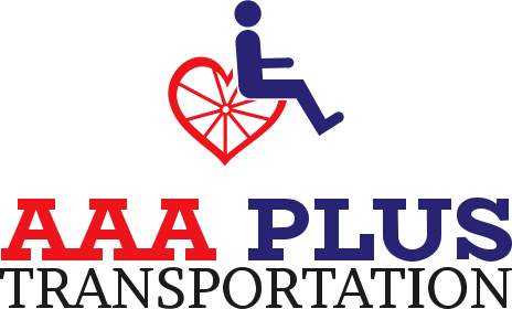 AAA Plus Transportation Service