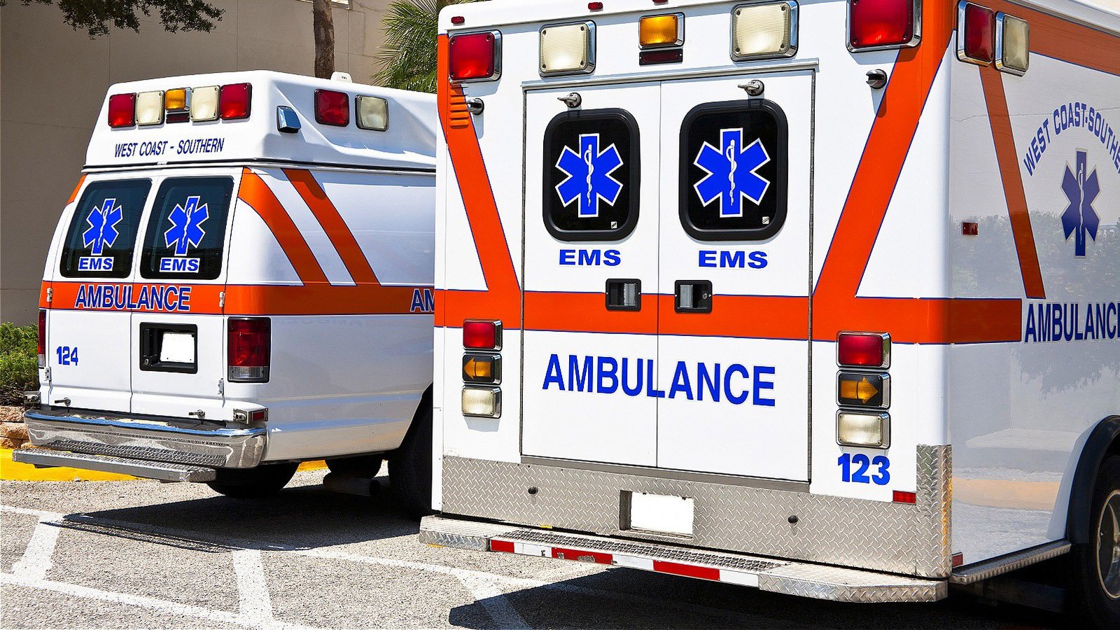 ambulance-banner