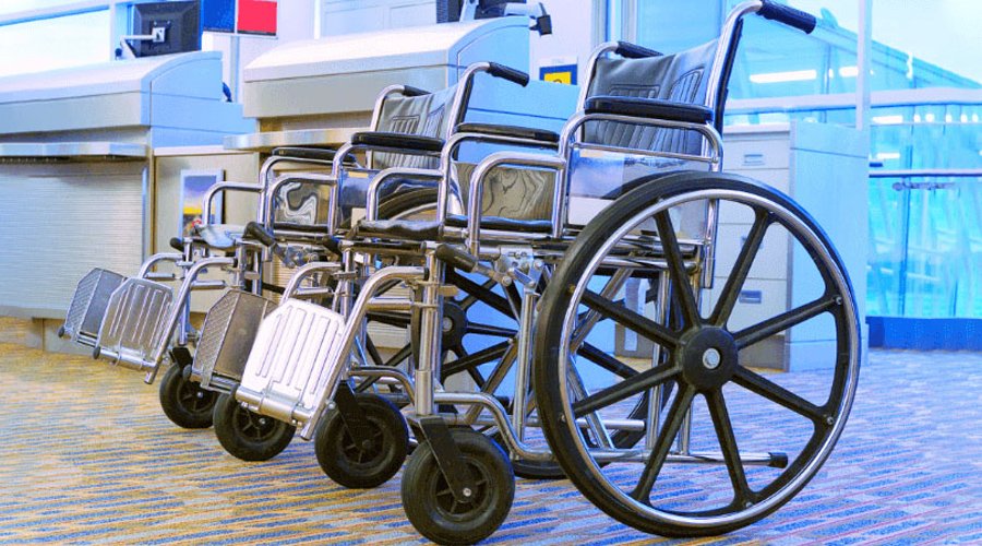 wheelchair.jpg